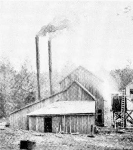 Click to see PIC 5-MIN-C 204 of Mining (PIC 5-MIN-C)