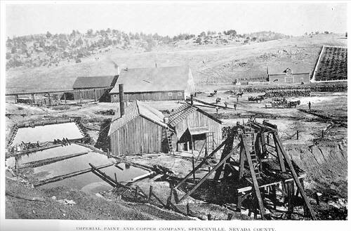Click to see PIC 5-MIN-C 208 of Mining (PIC 5-MIN-C)