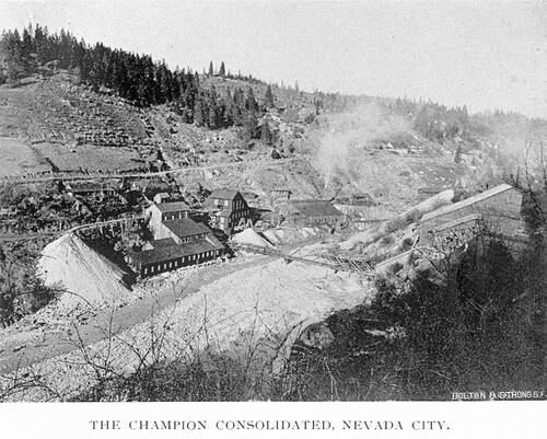 Click to see PIC 5-MIN-C 213 of Mining (PIC 5-MIN-C)