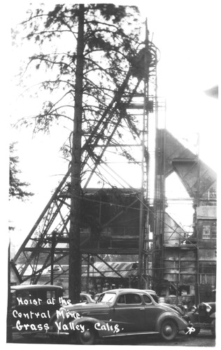 Click to see PIC 5-MIN-C 222 of Mining (PIC 5-MIN-C)