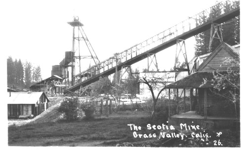 Click to see PIC 5-MIN-C 223 of Mining (PIC 5-MIN-C)