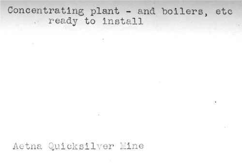 Click to see PIC 5-MIN-C 227-BACK of Mining (PIC 5-MIN-C)