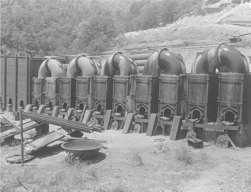Click to see PIC 5-MIN-C 227E of Mining (PIC 5-MIN-C)