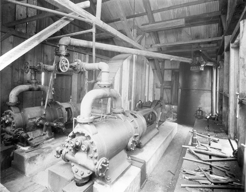 Click to see PIC 5-MIN-C 229A & B of Mining (PIC 5-MIN-C)