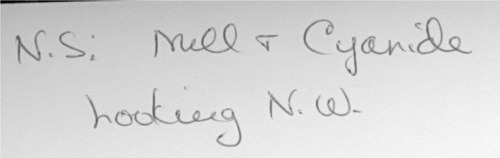 Click to see PIC 5-MIN-C 234-BACK of Mining (PIC 5-MIN-C)