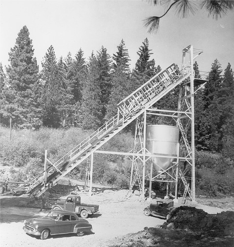 Click to see PIC 5-MIN-C 237 A & B of Mining (PIC 5-MIN-C)