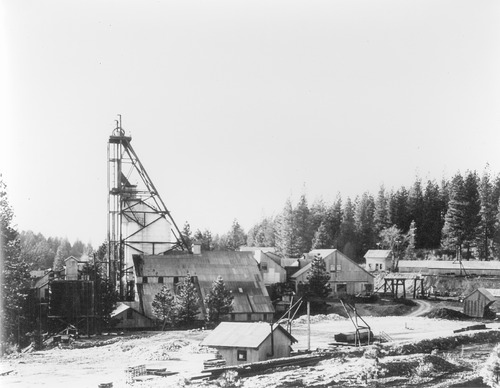 Click to see PIC 5-MIN-C 238 A & B of Mining (PIC 5-MIN-C)