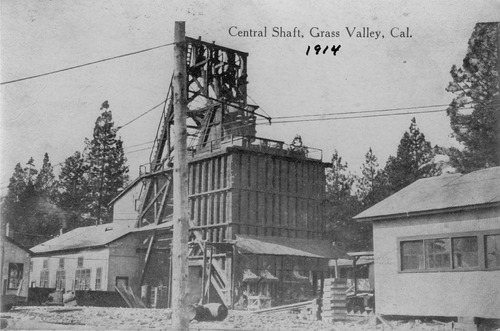Click to see PIC 5-MIN-C 240 of Mining (PIC 5-MIN-C)