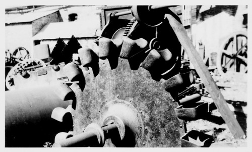Click to see PIC 5-MIN-C 251 of Mining (PIC 5-MIN-C)
