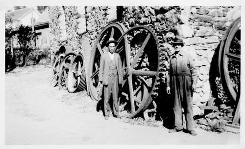 Click to see PIC 5-MIN-C 252 of Mining (PIC 5-MIN-C)