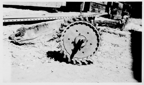 Click to see PIC 5-MIN-C 255 of Mining (PIC 5-MIN-C)