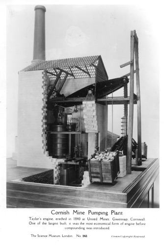 Click to see PIC 5-MIN-C 263 of Mining (PIC 5-MIN-C)