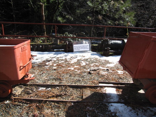 Click to see PIC 5-MIN-C 265 of Mining (PIC 5-MIN-C)