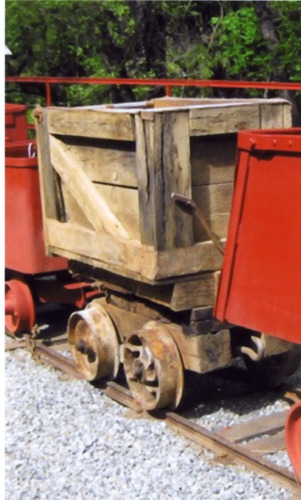 Click to see PIC 5-MIN-C 266 of Mining (PIC 5-MIN-C)