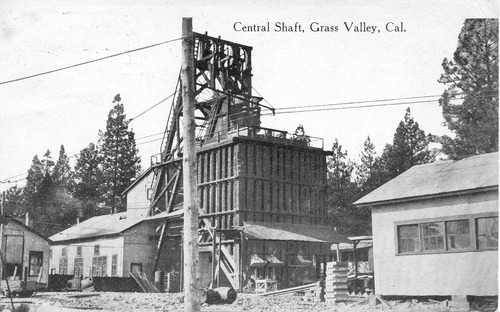 Click to see PIC 5-MIN-C 271 of Mining (PIC 5-MIN-C)