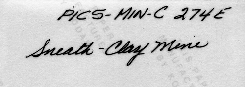 Click to see PIC 5-MIN-C 274-E-BACK of Mining (PIC 5-MIN-C)