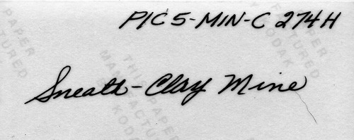 Click to see PIC 5-MIN-C 274-H-BACK of Mining (PIC 5-MIN-C)