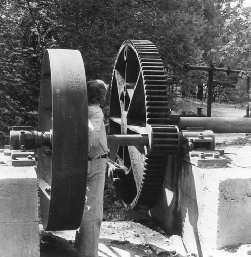 Click to see PIC 5-MIN-C 274-I of Mining (PIC 5-MIN-C)