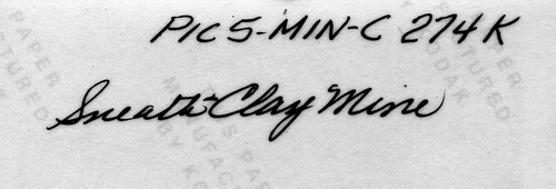 Click to see PIC 5-MIN-C 274-K-BACK of Mining (PIC 5-MIN-C)