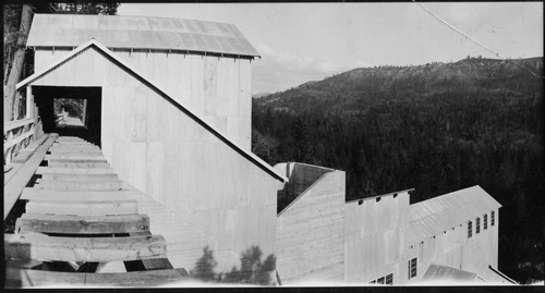 Click to see PIC 5-MIN-C 277 of Mining (PIC 5-MIN-C)