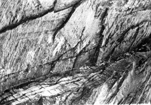 Click to see PIC 5-MIN-C 281 of Mining (PIC 5-MIN-C)
