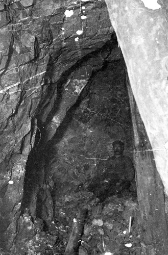 Click to see PIC 5-MIN-C 282 of Mining (PIC 5-MIN-C)