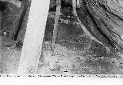 Click to see PIC 5-MIN-C 283 of Mining (PIC 5-MIN-C)
