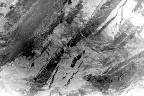 Click to see PIC 5-MIN-C 286 of Mining (PIC 5-MIN-C)