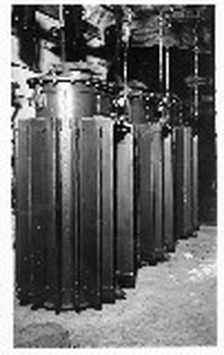 Click to see PIC 5-MIN-C 288 of Mining (PIC 5-MIN-C)