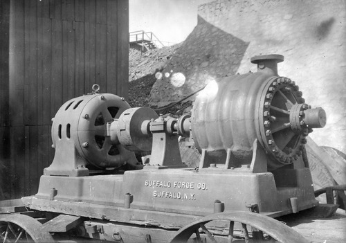Click to see PIC 5-MIN-C 289 of Mining (PIC 5-MIN-C)