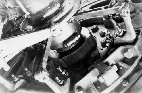Click to see PIC 5-MIN-C 291 of Mining (PIC 5-MIN-C)