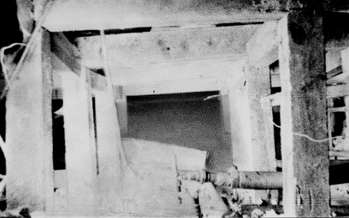 Click to see PIC 5-MIN-C 293 of Mining (PIC 5-MIN-C)