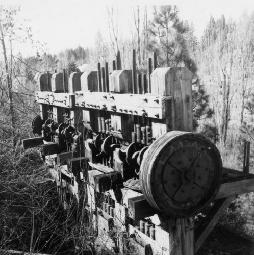 Click to see PIC 5-MIN-C 315 of Mining (PIC 5-MIN-C)