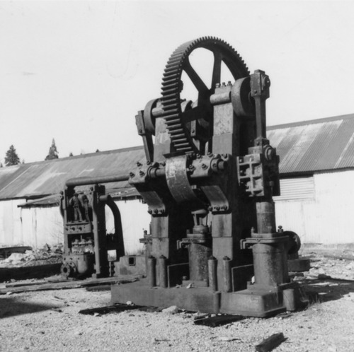 Click to see PIC 5-MIN-C 317 of Mining (PIC 5-MIN-C)