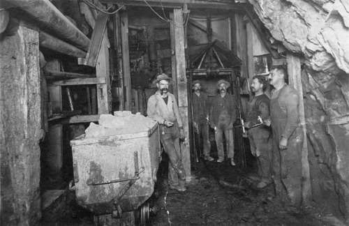 Click to see PIC 5-MIN-C 322 of Mining (PIC 5-MIN-C)