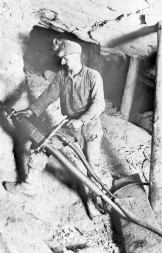 Click to see PIC 5-MIN-C 326 of Mining (PIC 5-MIN-C)