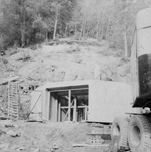 Click to see PIC 5-MIN-C 328 of Mining (PIC 5-MIN-C)