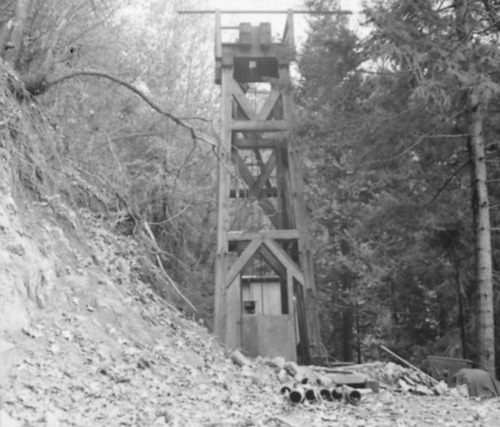 Click to see PIC 5-MIN-C 329 of Mining (PIC 5-MIN-C)
