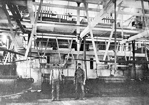 Click to see PIC 5-MIN-C 332 of Mining (PIC 5-MIN-C)