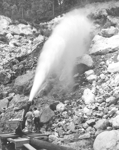 Click to see PIC 5-MIN-C 335 of Mining (PIC 5-MIN-C)