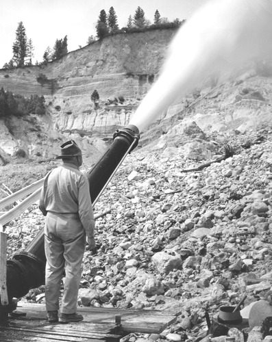 Click to see PIC 5-MIN-C 336 of Mining (PIC 5-MIN-C)