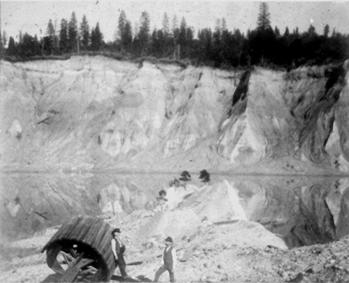 Click to see PIC 5-MIN-C 347 of Mining (PIC 5-MIN-C)