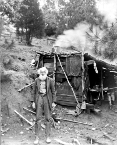 Click to see PIC 5-MIN-C 348 of Mining (PIC 5-MIN-C)