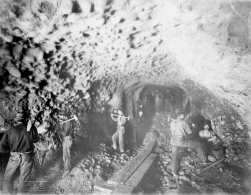 Click to see PIC 5-MIN-C 349 of Mining (PIC 5-MIN-C)