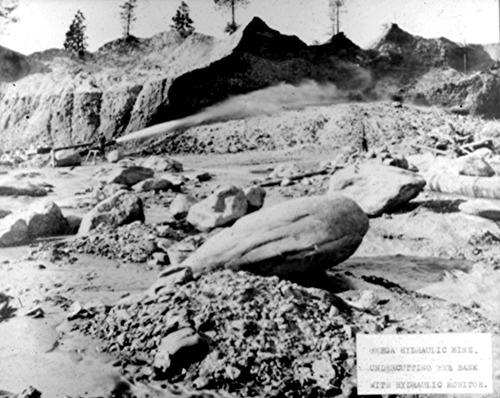 Click to see PIC 5-MIN-C 351B of Mining (PIC 5-MIN-C)
