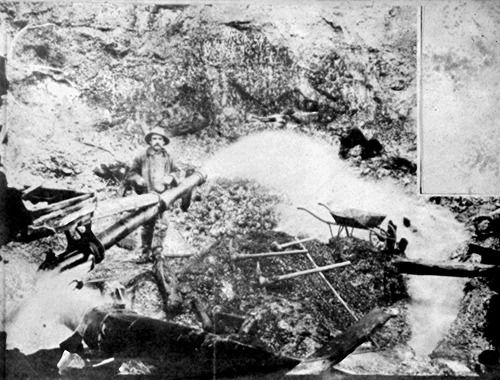 Click to see PIC 5-MIN-C 354 of Mining (PIC 5-MIN-C)