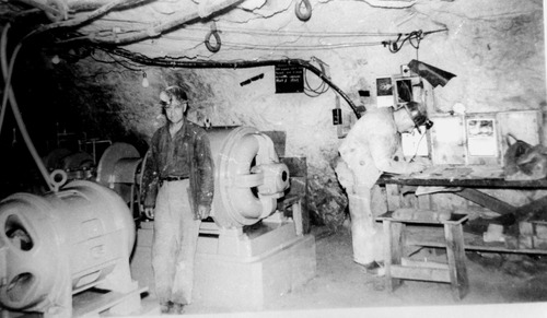 Click to see PIC 5-MIN-C 361 of Mining (PIC 5-MIN-C)