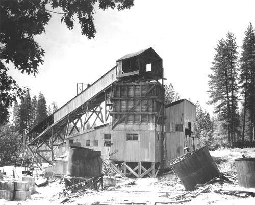 Click to see PIC 5-MIN-C 362 of Mining (PIC 5-MIN-C)