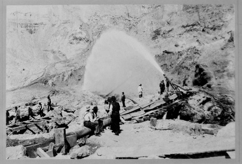 Click to see PIC 5-MIN-C 371 of Mining (PIC 5-MIN-C)
