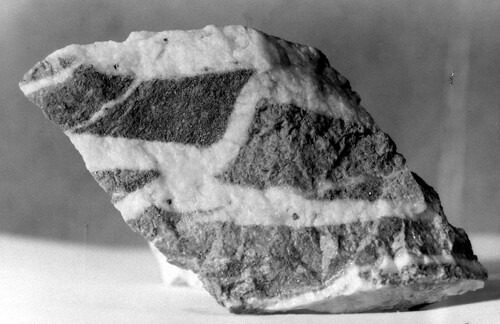Click to see PIC 5-MIN-C 373A of Mining (PIC 5-MIN-C)